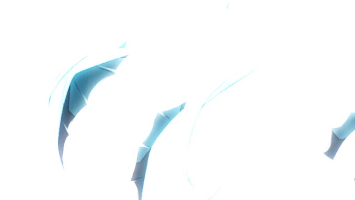 like giúp me ik :<<<<<<<