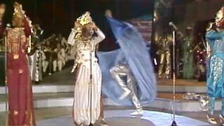 Boney_M._-_Rasputin_(Sopot_Festival_1979)_(VOD)