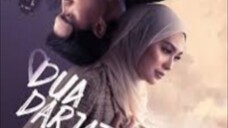 Dua Darjat Episode 13