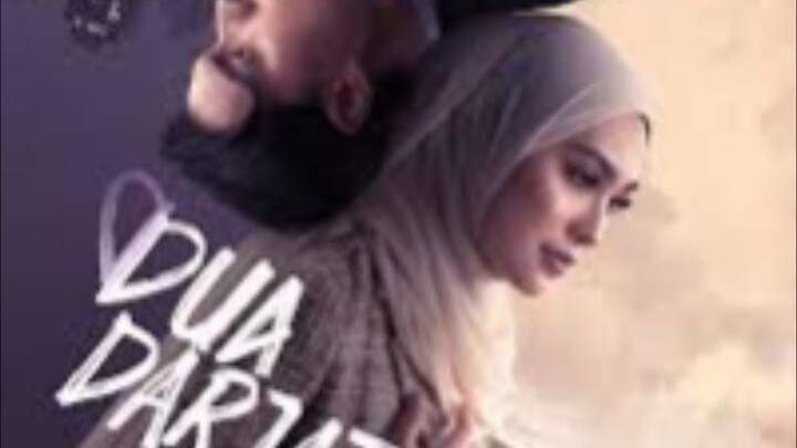 Dua Darjat Episode 13