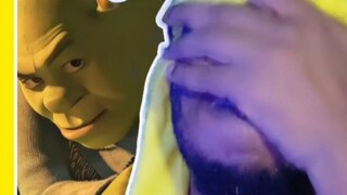 笑的话关注我 | 尽量不要笑第210个视频....#idwardo #幽默 #搞笑 #好笑