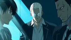 Keseharian Sakamoto S1 Part 2 Sub Indo Eps 01
