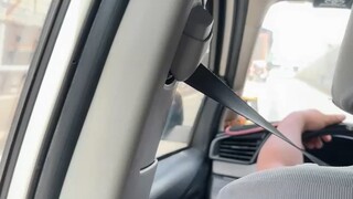 不要羨慕別人的成功，那是犧牲安逸換來的；不要羨慕別人的才華，那是私底下努力換來的；不要羨慕別人的成熟，那是經歷與滄桑換來的。