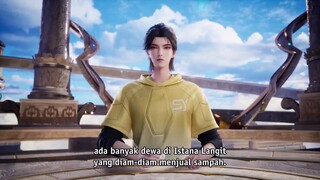 Heaven Scrap Master Eps 04 Sub Indo