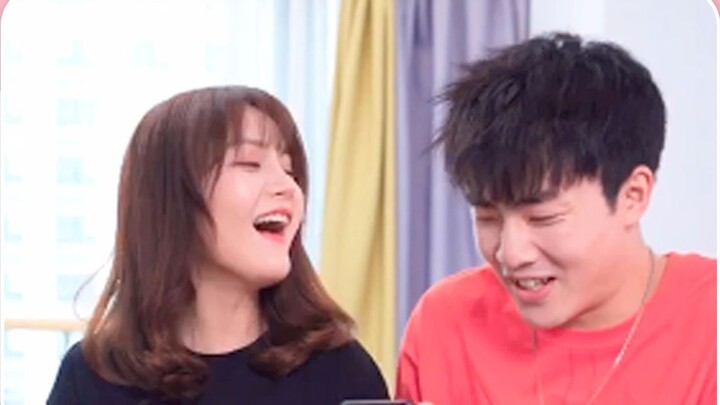 [Tề Cửu Nãi Diệp] Nội dung quá chân thực! Bạn trai tôi là một kẻ lắm lời, làm sao tôi có thể bắt anh