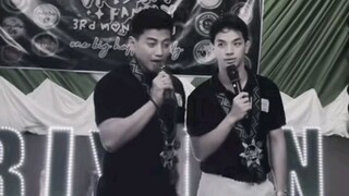 channy