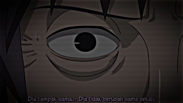 Preset Jedag Jedug Aligh Motion|| Naruto shippuden Episode 21