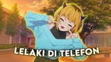 Memcho Is The Best Girl In Oshi No Ko - AMV