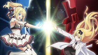 Phần 2 _ Tập 15 OVA| Arifureta: Maboroshi Vietsub ✨