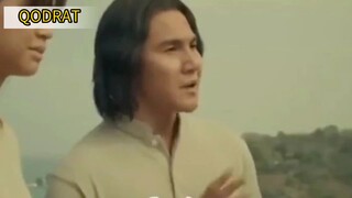 GANGGUAN IBLIS ASSUALA YANG INGIN MENGGOYAHKAN IMAN USTADZ QODRAT (Part 6-10)