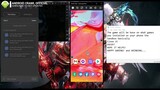 Play Multiple Account in MU Origin 2, MU TITAN, and More Using SANDBOX for Android