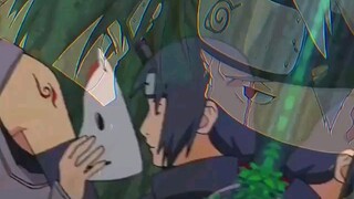 2 mantan anbu
