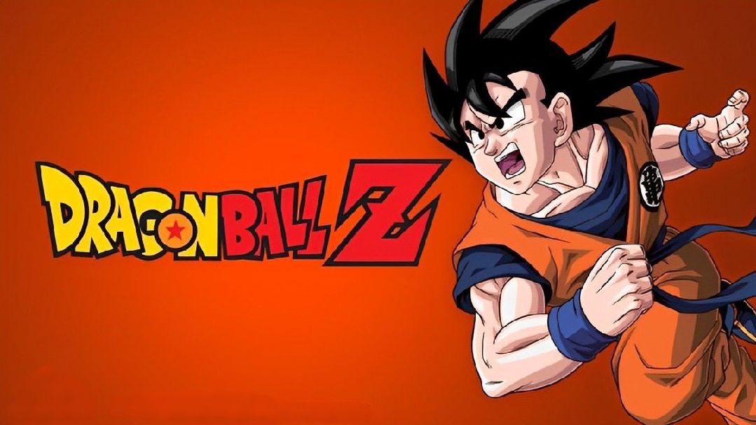 Dragon Ball Z – Episódio 168