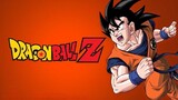 Dragon Ball Z Episode 142 Tagalog Dub