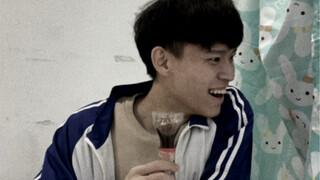 看看你们是第几种