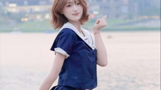 这是谁的小猫