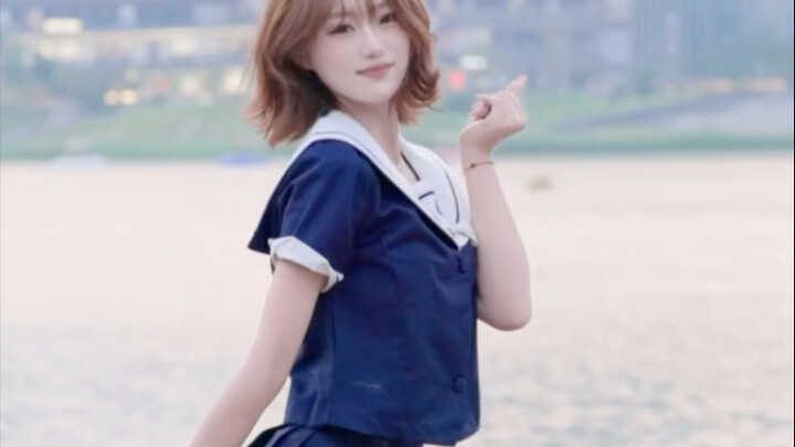这是谁的小猫