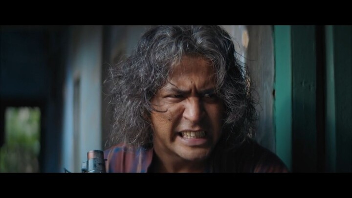 Pokkhirajer Dim (2025) watch Bengali Hoichoi 720p HDRip 1GB