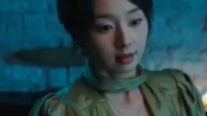 15. Woke pregnant wicked CEO wife. Changed tamed cold CEO. No divorce trapped in his arms spoiled.!