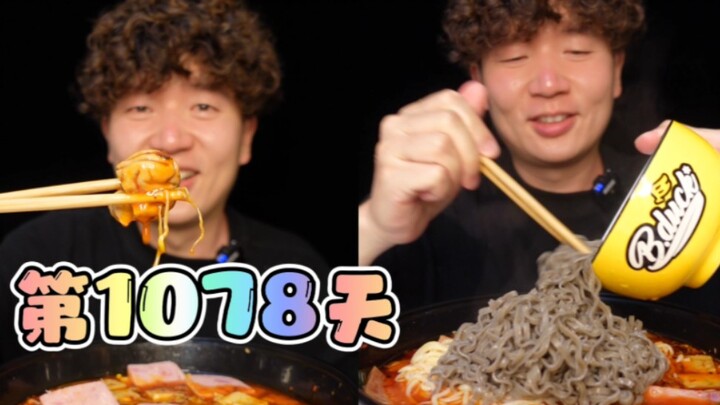 Benarkah apa yang Anda makan dapat menggantikan apa yang Anda kekurangan?