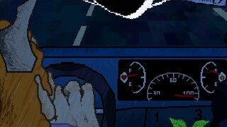 创！！！！！！！！！！！！！！