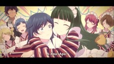 Megami_No_Cafe_Terrace_BD_08_480p