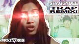 SHAGGYDEE [KPL Online Class] (TRAP REMIX) | frnzvrgs 2 Viral Remixes 2020