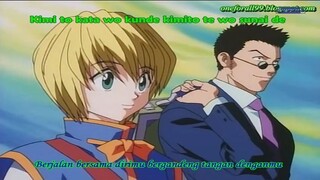 Tantin 14