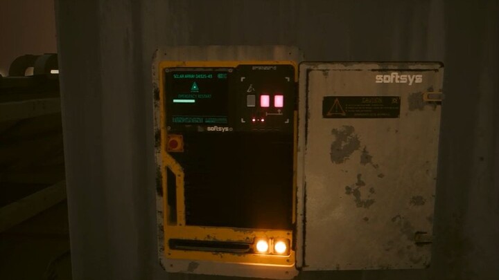 This Chinese dubbing, this national treasure—hahahaha!