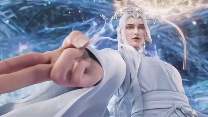 Sword Of Coming S2 | 13