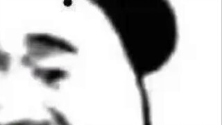 [Fist Storyteller] Master Negotiator Han Laomo | Interpretation of the Spirit World Chapter of "The 