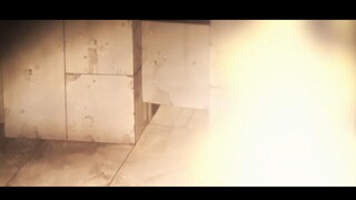 Phim anmie dễ thương Thợ Săn Tí Hon - Phần 78 #anime