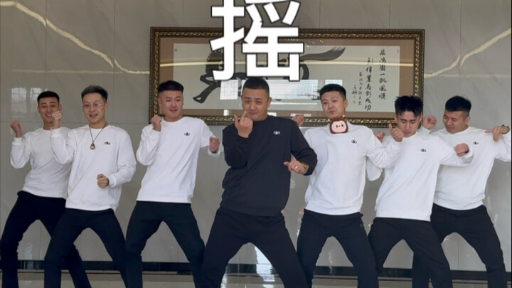 【ฉันชื่อหวังสิบเจ็ด】วิดีโอล่าสุดมาแล้ว รีบมาดูกันเลย!