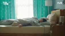Yumi's Cells EP 2