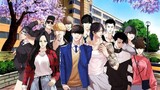 Lookism Episode 1 | Tagalog Dub