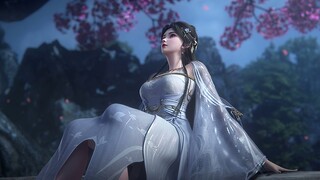 Thế Giới Hoàn Mỹ Tập 144 4k Thuyết Minh