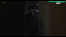 VIETSUB NOISE - Người đàn ông phòng 504 đến gõ cửa tầng trên và đưa ra lời đe dọa