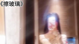 【小C祖】最新视频已上线，快来围观！