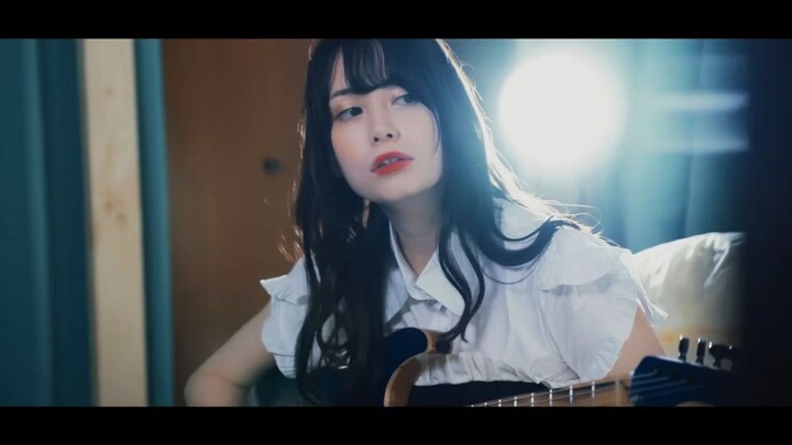 Neko Hacker - 曖昧サイボーグ feat. うごくちゃん & JungMato (Guitar Playthrough)