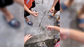 hài dân gian đương đại #meme