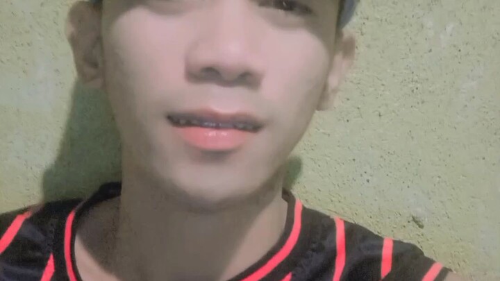 faker