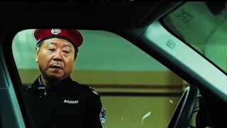 Using good as bait is worse than evil