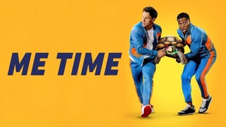 Me Time FULL HD MOVIE