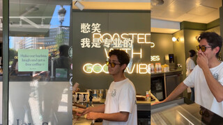 憋笑，我们是“专业”的🤣