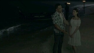 18+ Coast Guard Malaysia Ops Helang