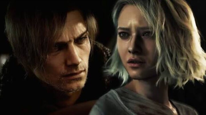 Resident Evil Requiem 2026 Indonesia