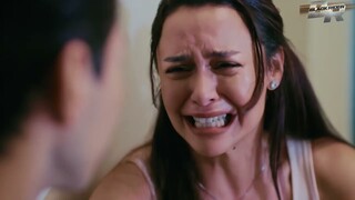 Ang action scenes ni Kim Ji Soo sa #BlackRider, panoorin! | Black Rider