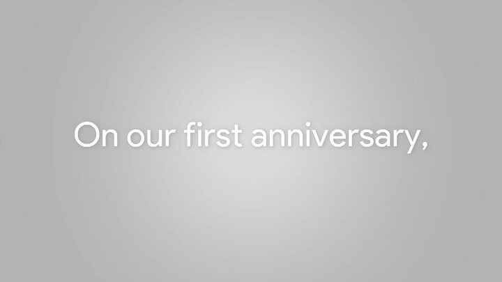 The New KGE Media Philippines - September 2021 Clip Teaser