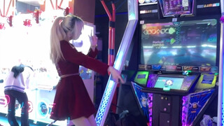 What I Do When I'm Not Driving