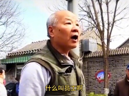 Giai cấp công nhân nhất định phải lãnh đạo tất cả